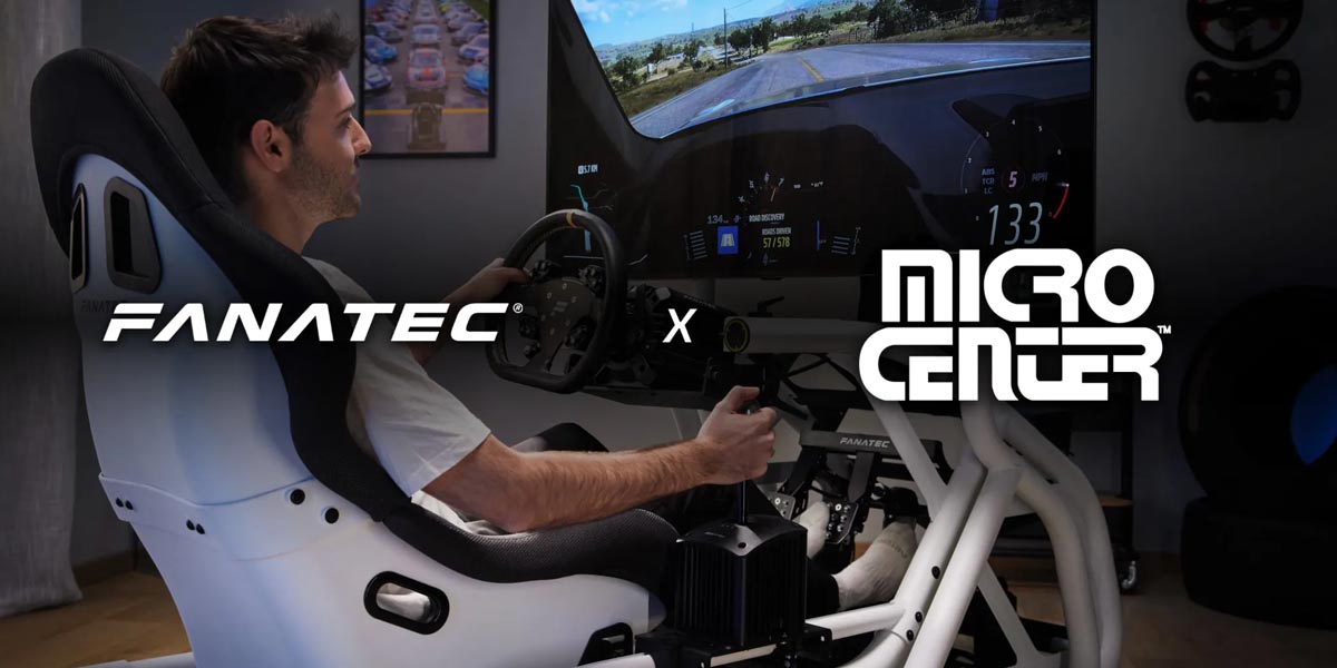 fanatec-partners-with-micro-center-us.jpg