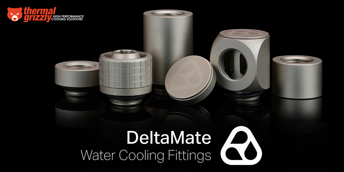 thermal-grizzly-deltamate-matt-nickel-fittings-kv.jpg