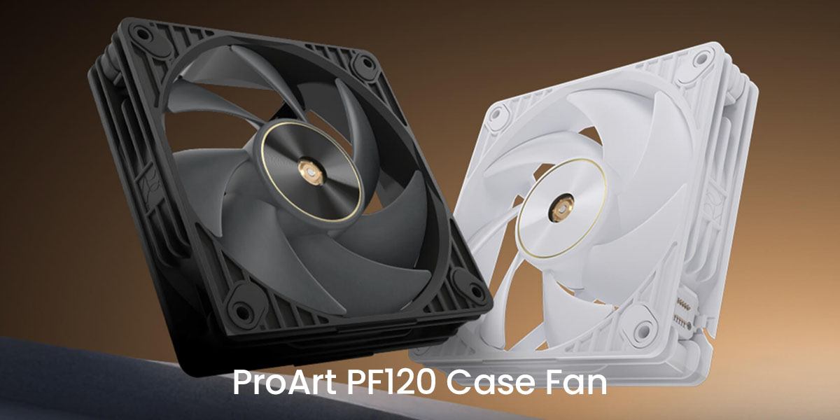 asus-proart-pf120-case-fan-kv.jpg