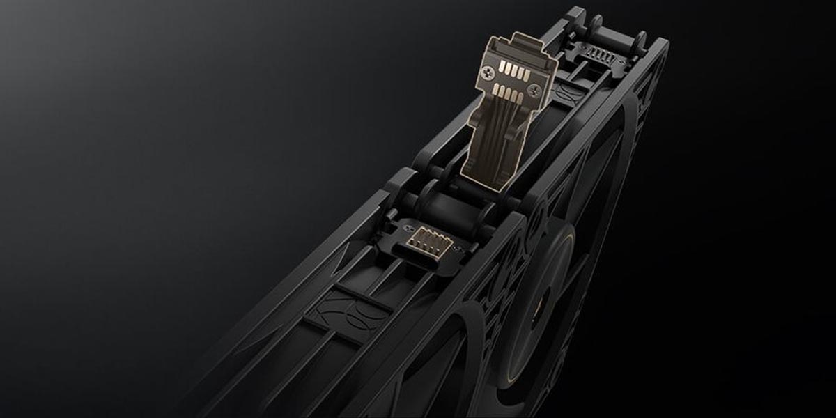 asus-proart-pf120-case-fan-daisy-chain-connector.jpg