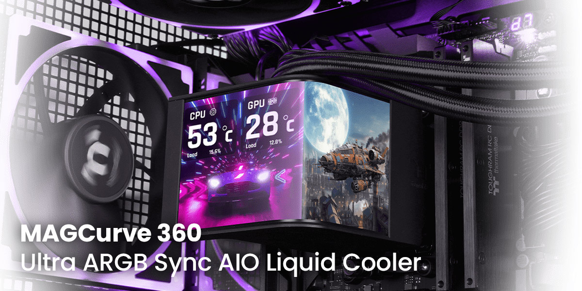thermaltake-magcurve-360-ultra-argb-sync-aio-liquid-cooler-kv.jpg