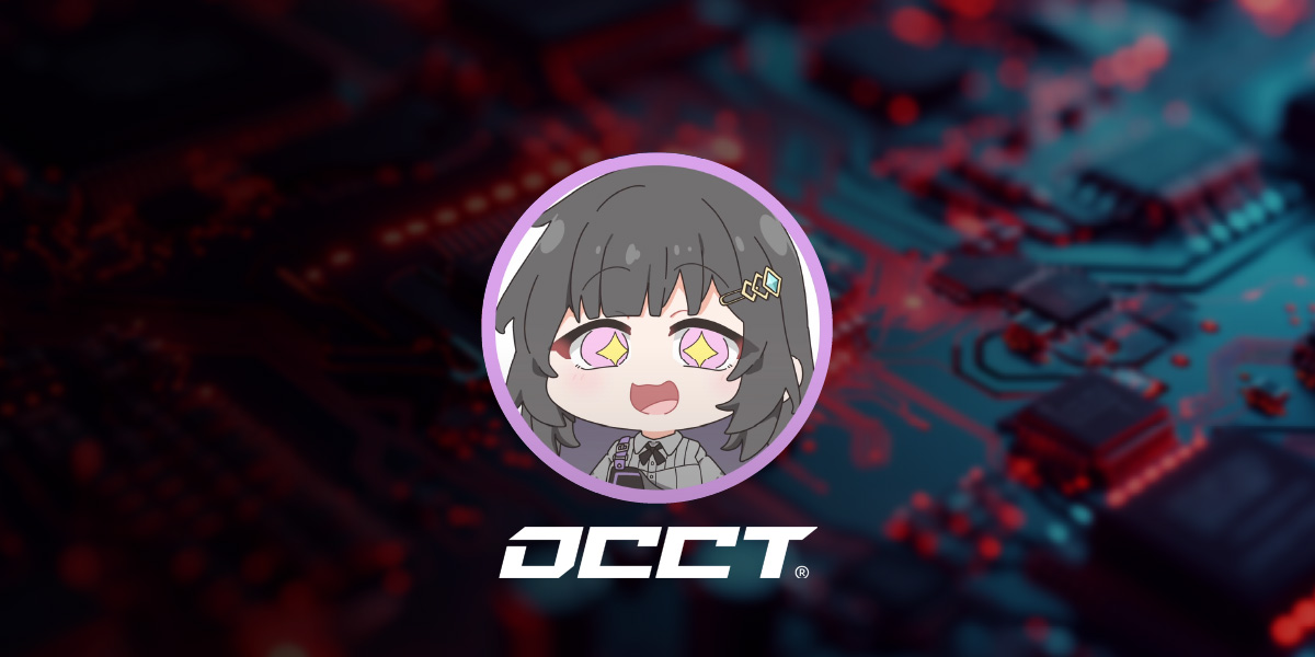 occt-mono-skin-kv.jpg