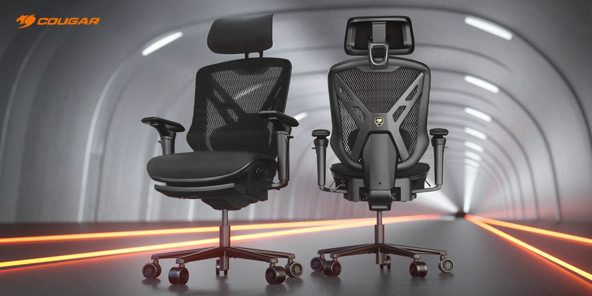 cougar-speeder-neo-gaming-chair.jpg