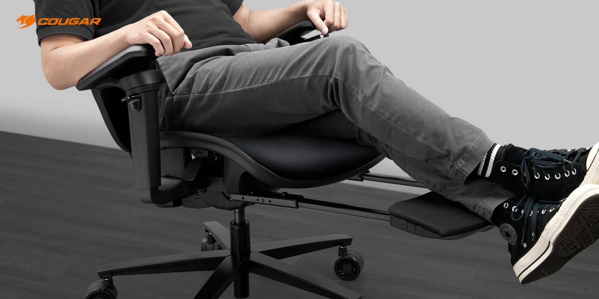cougar-speeder-neo-gaming-chair-legrest.jpg