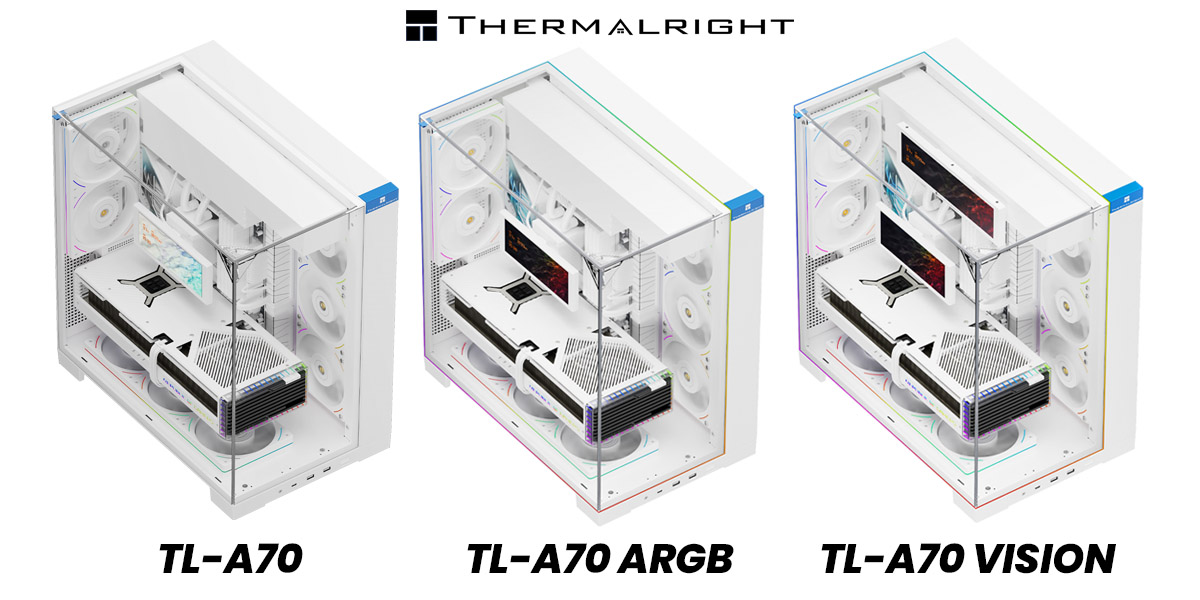 thermalright-tl-a70-series-chassis-kv.jpg