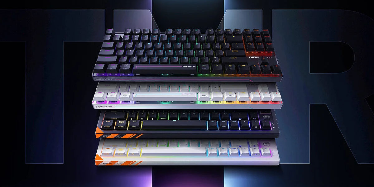 cherry-xtrfy-tmr-technology-release.jpg