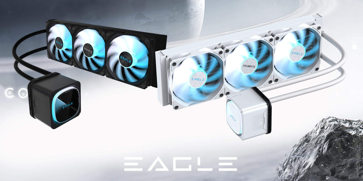 gigabyte-eagle-360-aio-coolers.jpg