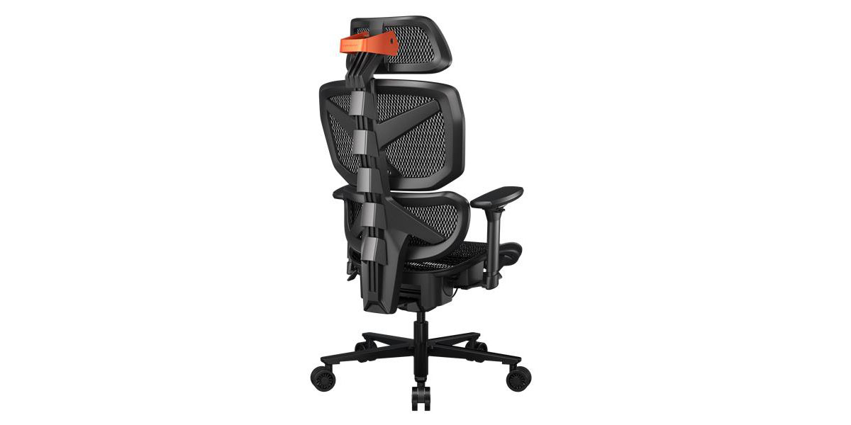 cougar-terminator-air-ergonomic-gaming-chair.jpg