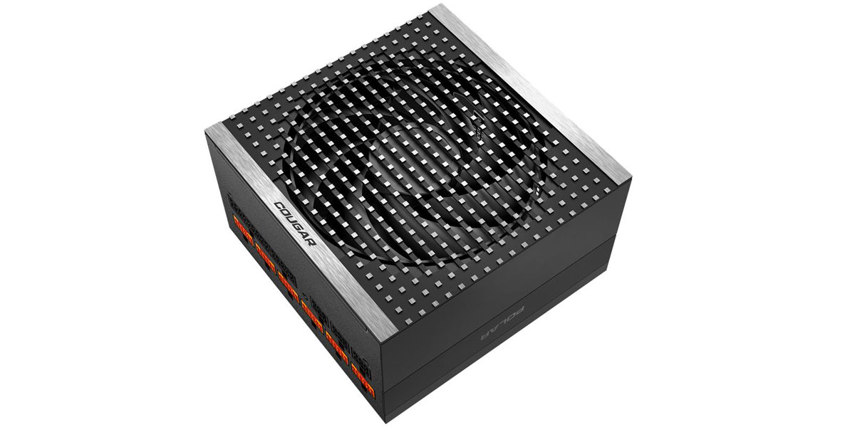 cougar-polar-v2-power-supply-units.jpg