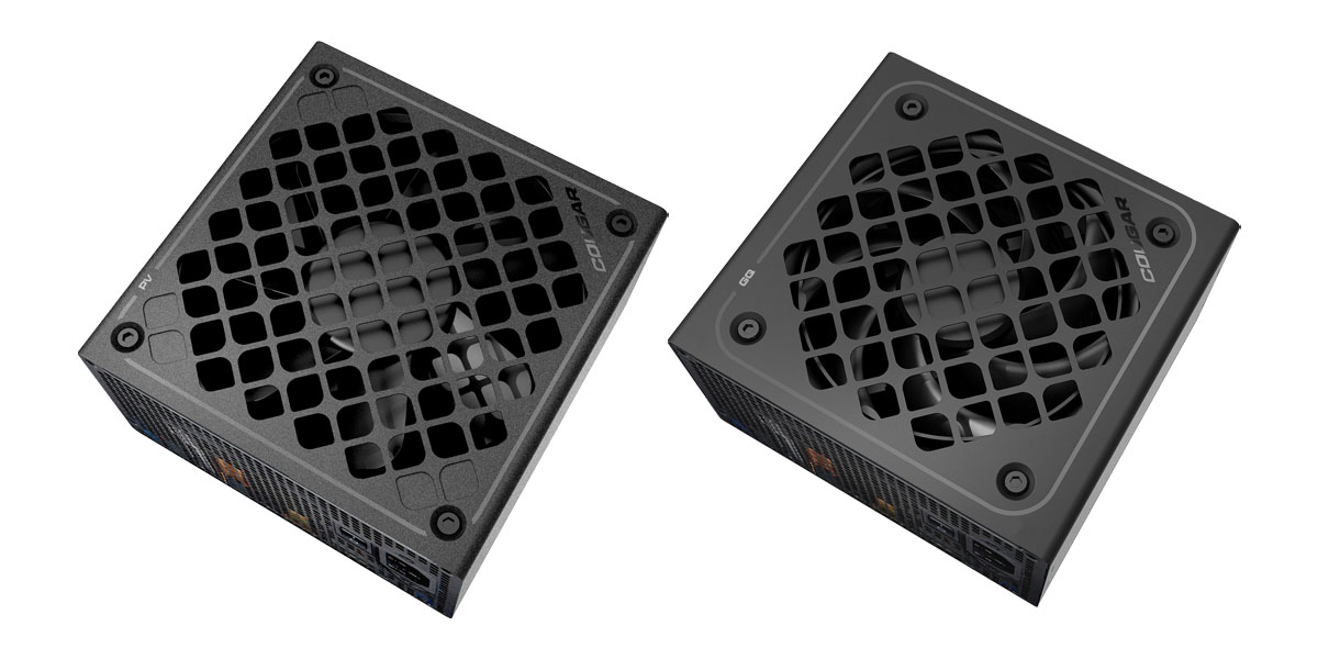 cougar-pv-and-gq-psus.jpg