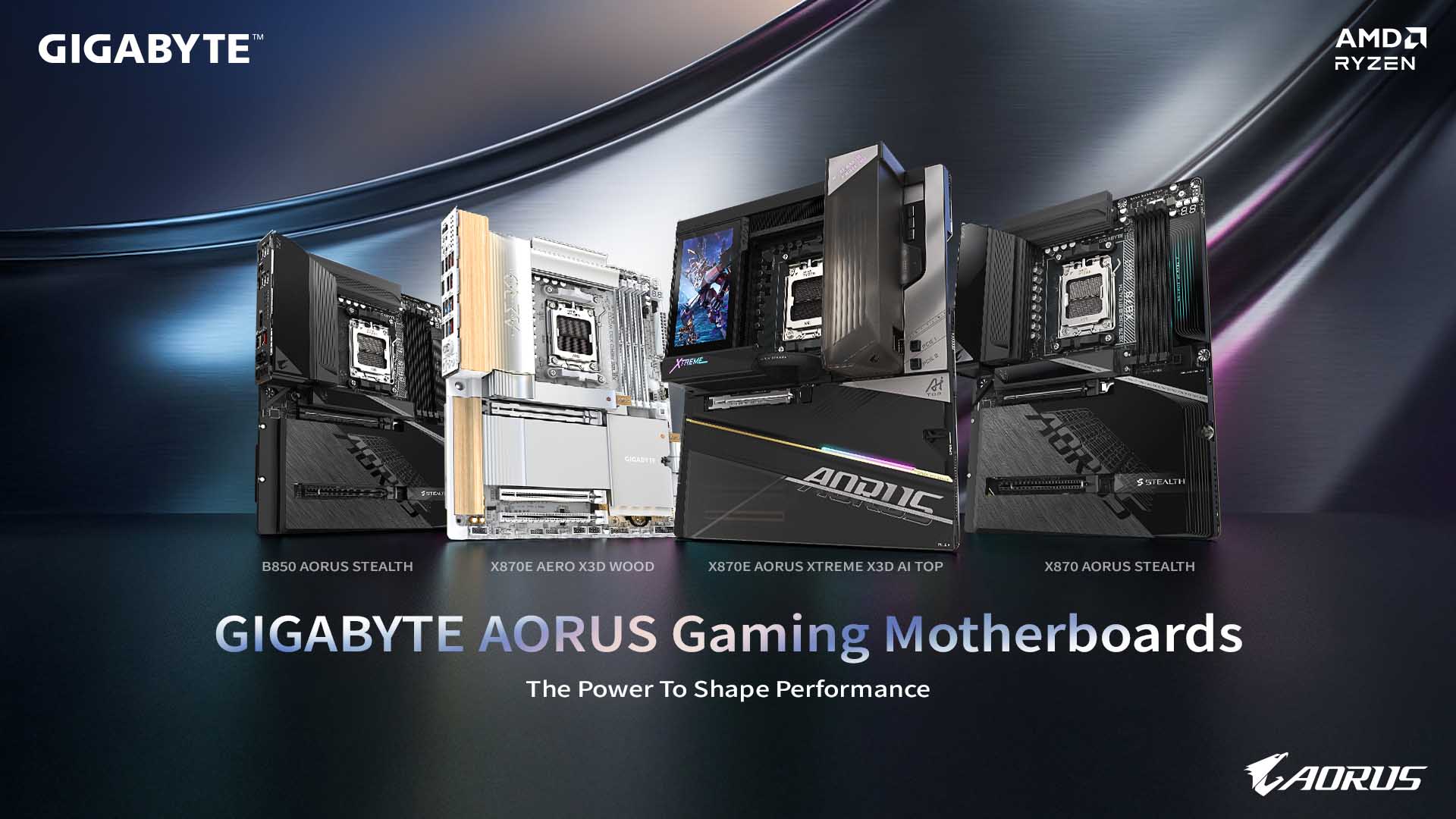 ces2026-gigabyte-amd-motherboards-series-x3d-turbo-mode-v2.jpg