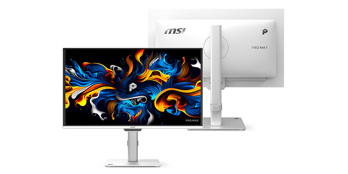 msi-pro-max-271upxw12g-monitor.jpg