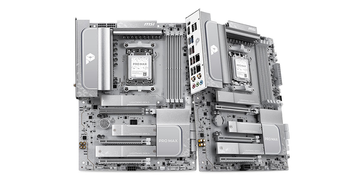 msi-pro-max-x870e-a-wifi-motherboard.jpg