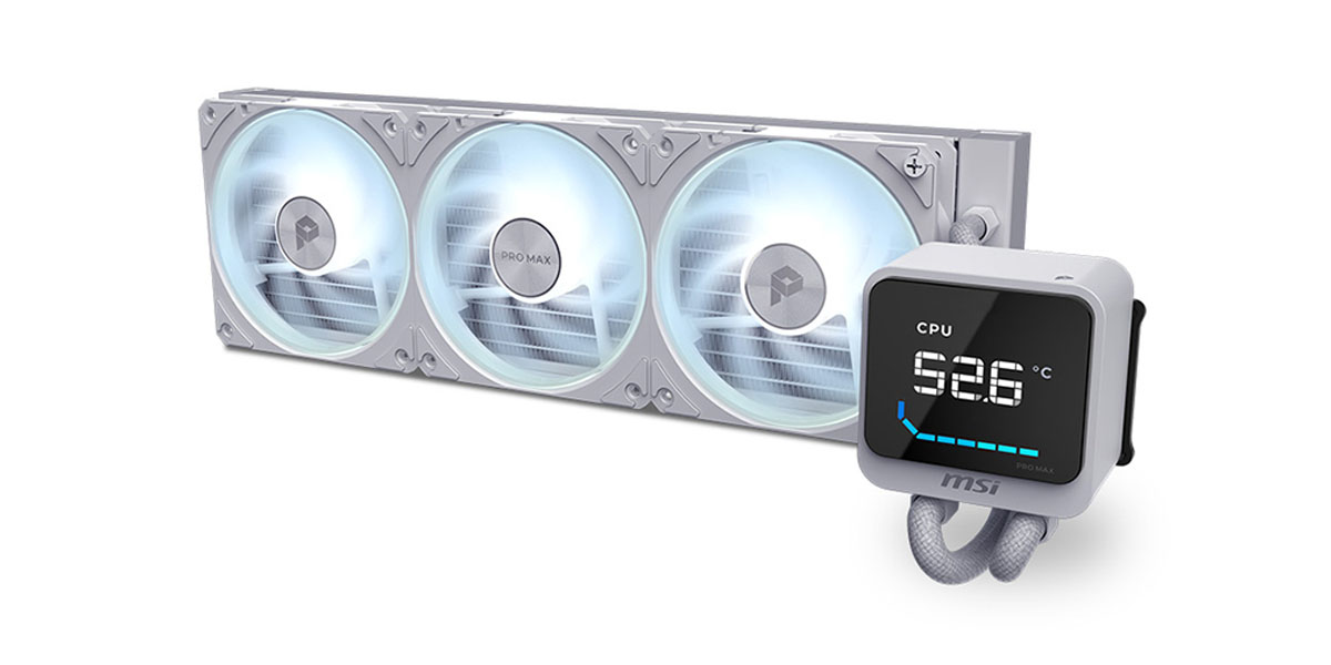 msi-pro-max-m15-360-liquid-cooler.jpg