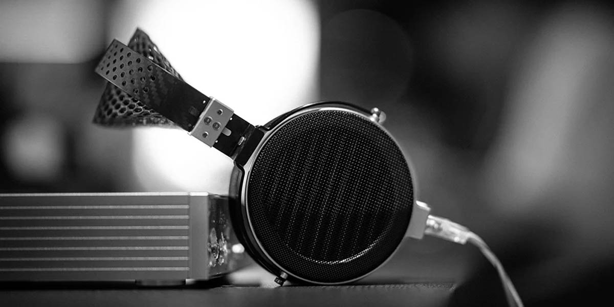moondrop-skyland-100mm-planar-flagship-full-size-over-ear-headphones.jpg