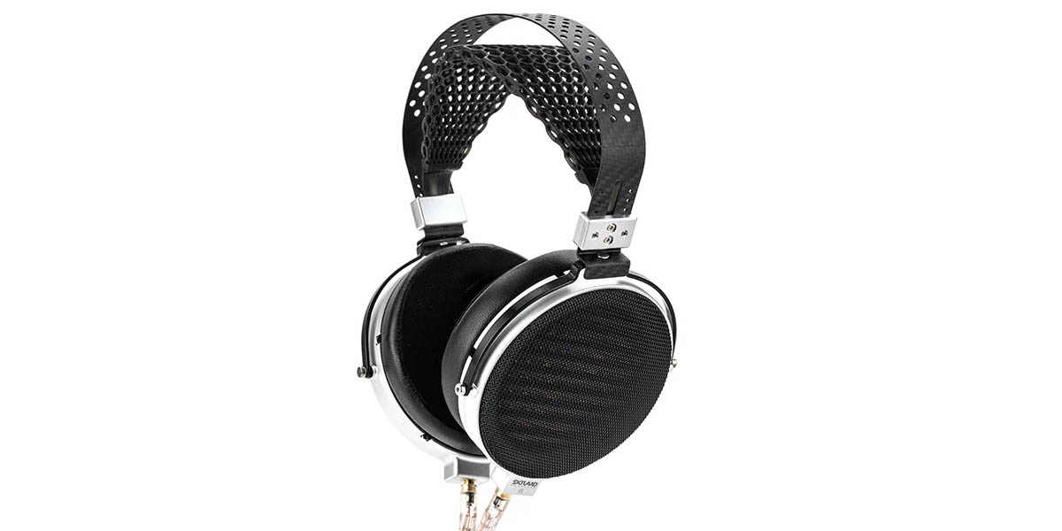 moondrop-skyland-100mm-planar-flagship-full-size-over-ear-headphones2.jpg
