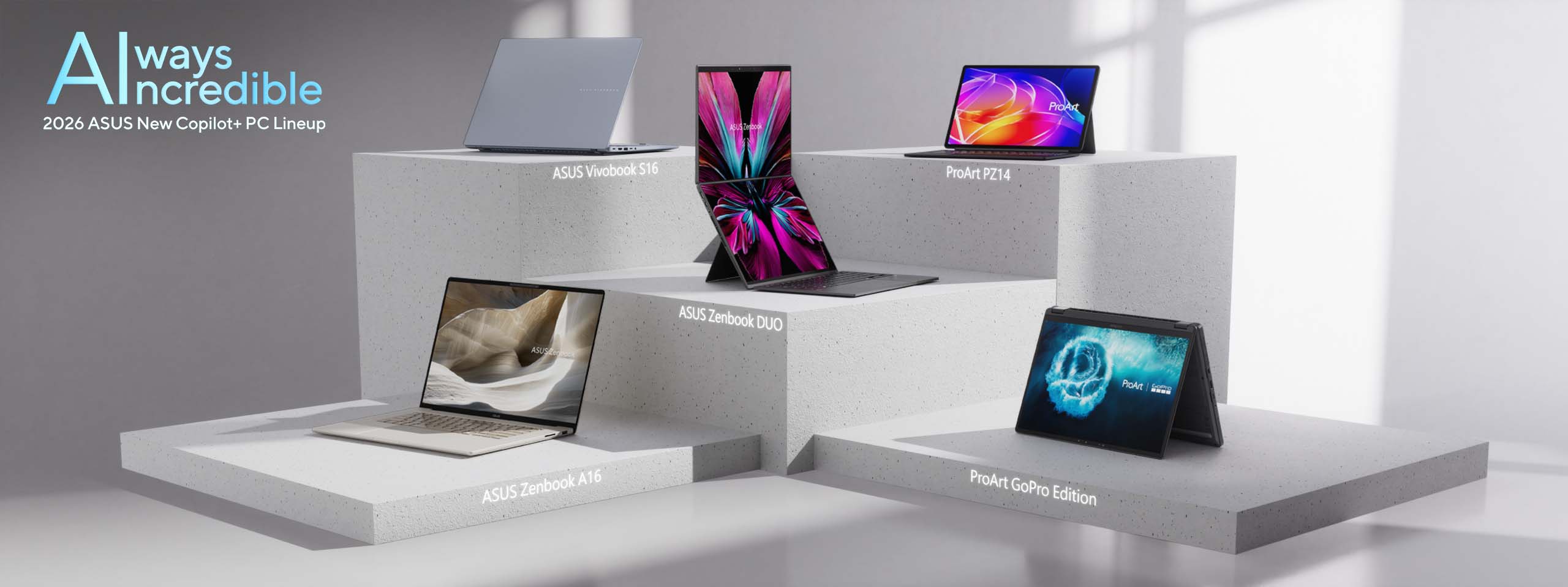 asus-pc-lineup-2026.jpg