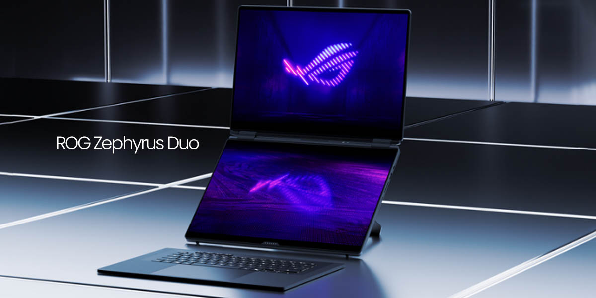 asus-rog-zephyrus-duo-2026-01.jpg