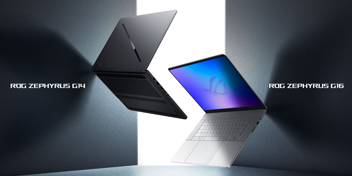 asus-rog-zephyrus-g14-g16-02.jpg