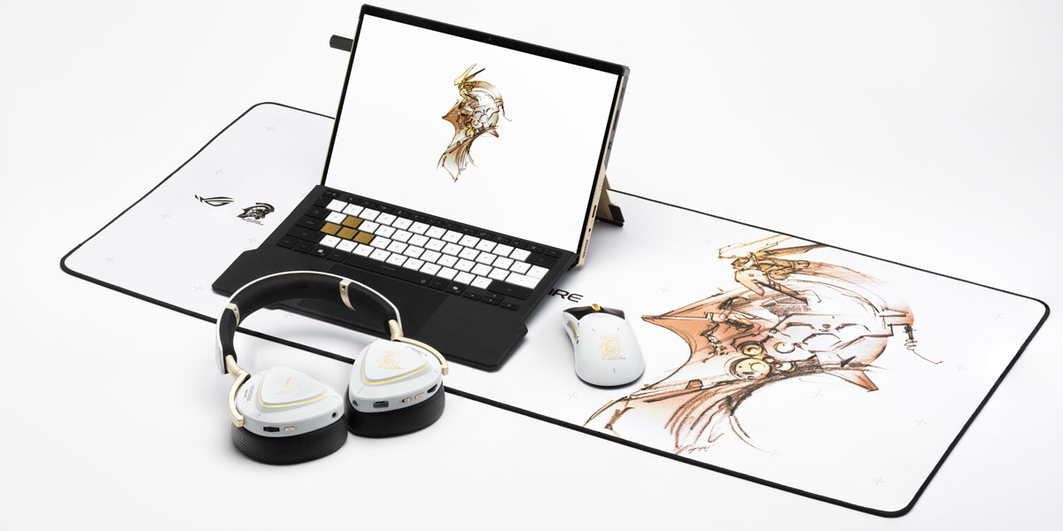 rog-kojima-productions-rog-flow-z13-kjp-set-03.jpg