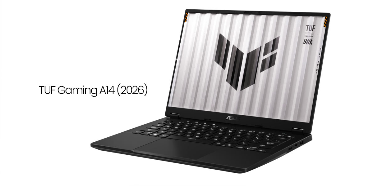 asus-tuf-gaming-a14-2026-04.jpg