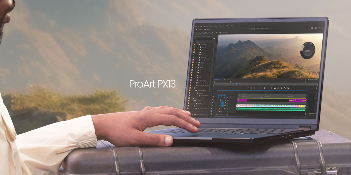 asus-proart-px13-05.jpg