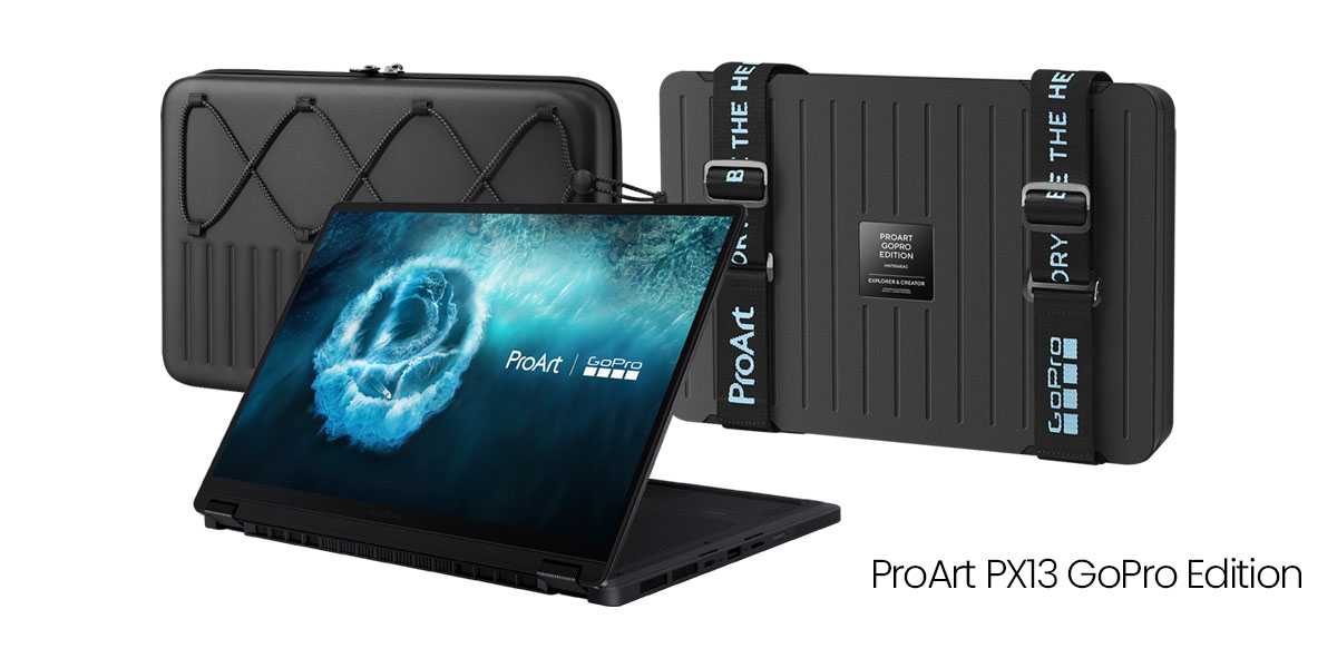 asus-proart-px13-gopro-edition.jpg