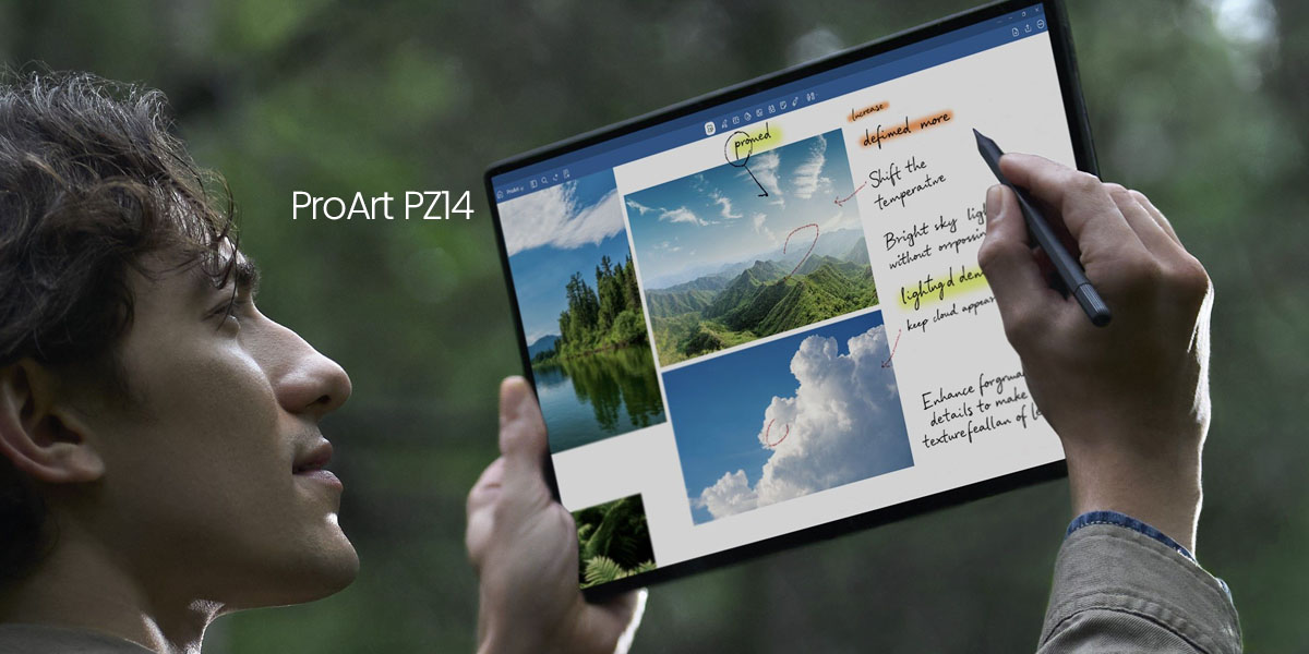 asus-proart-pz14-07.jpg
