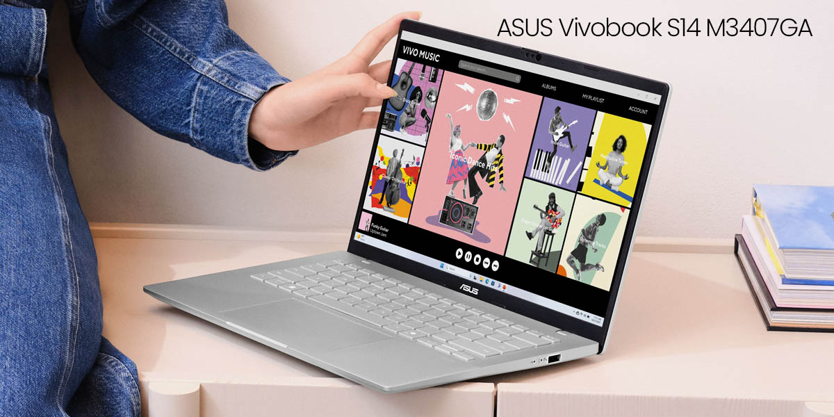 asus-vivobook-s14-m3407ga-02.jpg