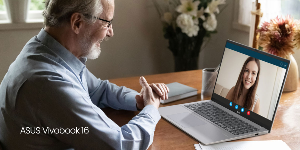 asus-vivobook-16.jpg