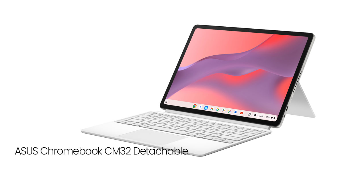 asus-chromebook-cm32-detachable.jpg