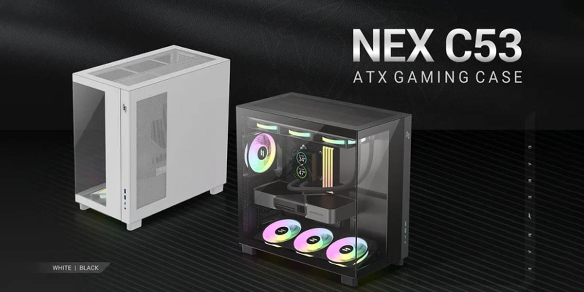 gamemax-nex-c53-chassis-kv.jpg