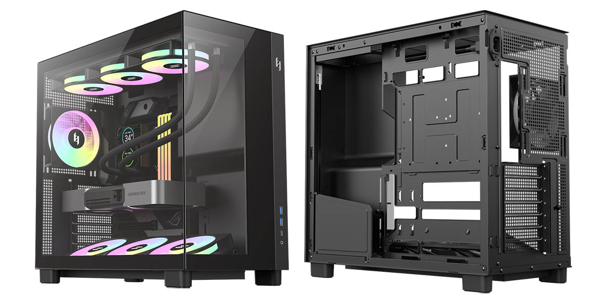 gamemax-nex-c53-bk.jpg