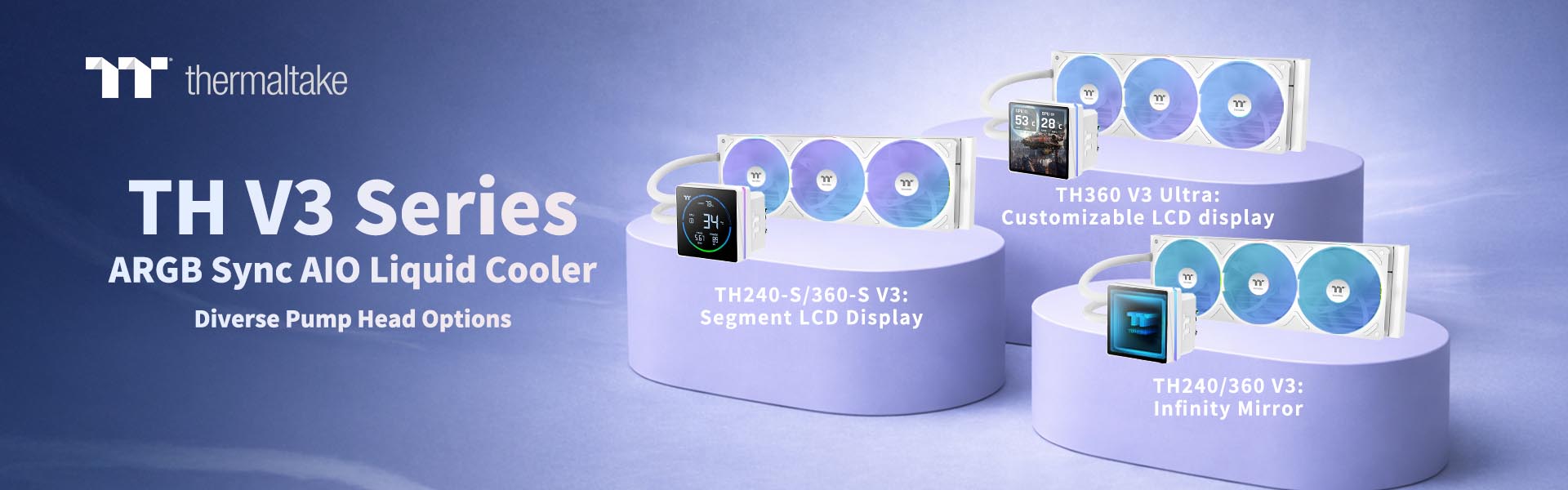 thermaltake-th-v3-series-argb-sync-aio-liquid-coolers.jpg
