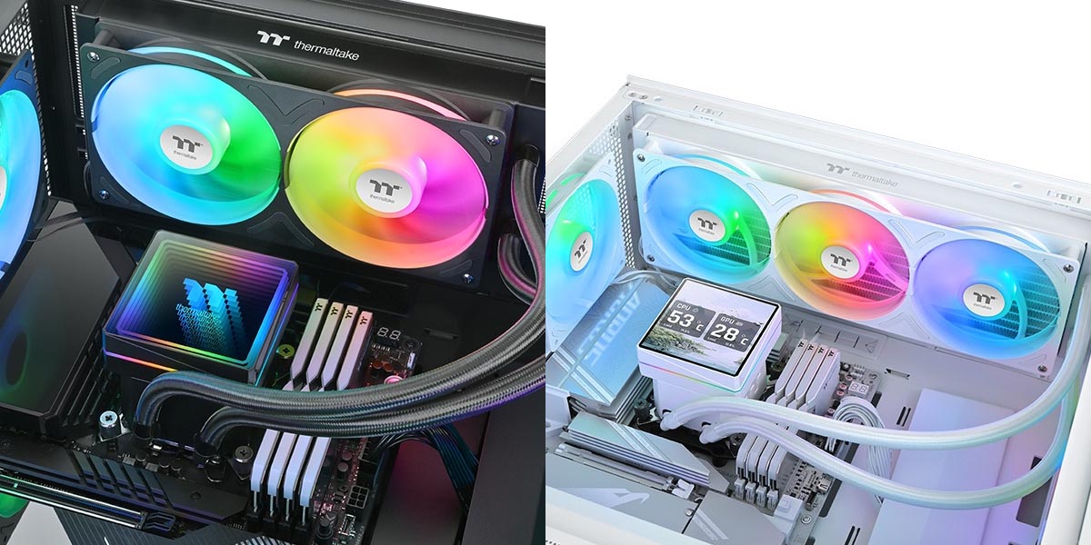 thermaltake-th-v3-series-argb-sync-aio-liquid-coolers-builds.jpg