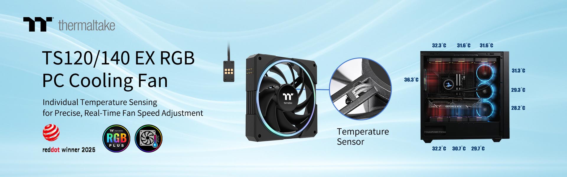 thermaltake-ts120-ts140-ex-rgb-fans.jpg