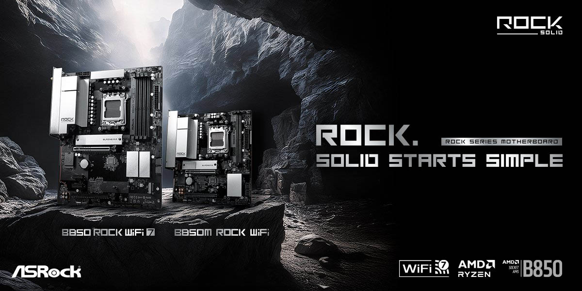 asrock-rock-series-motherboards-kv.jpg