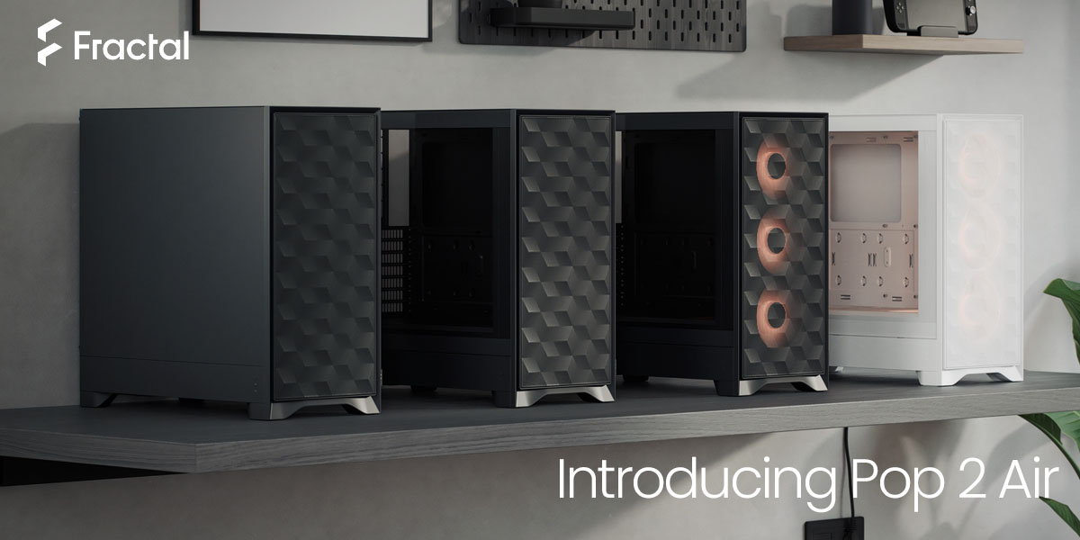 fractal-pop-2-air-chassis-kv1.jpg
