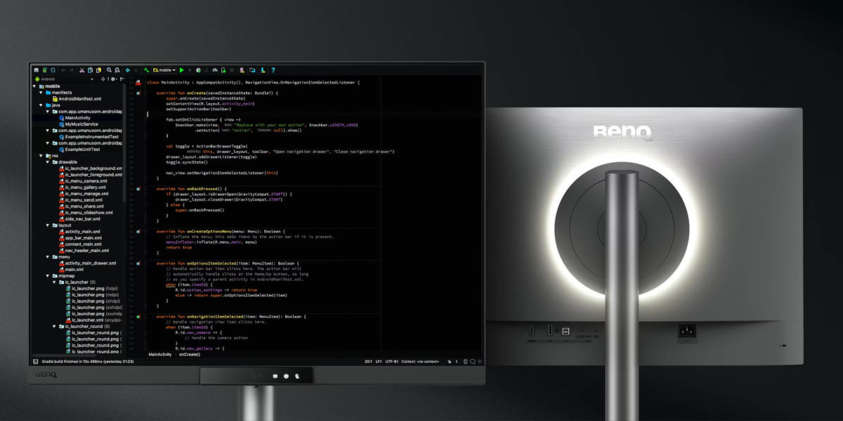 benq-rd280ug-programming-monitor.jpg