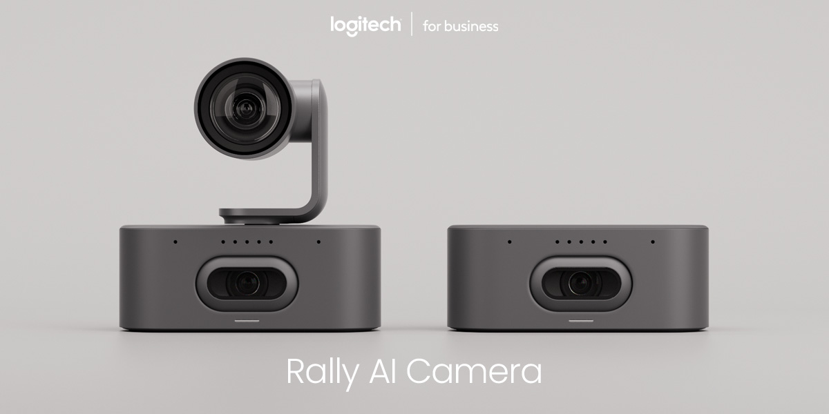 logitech-rally-ai-camera-pro.jpg