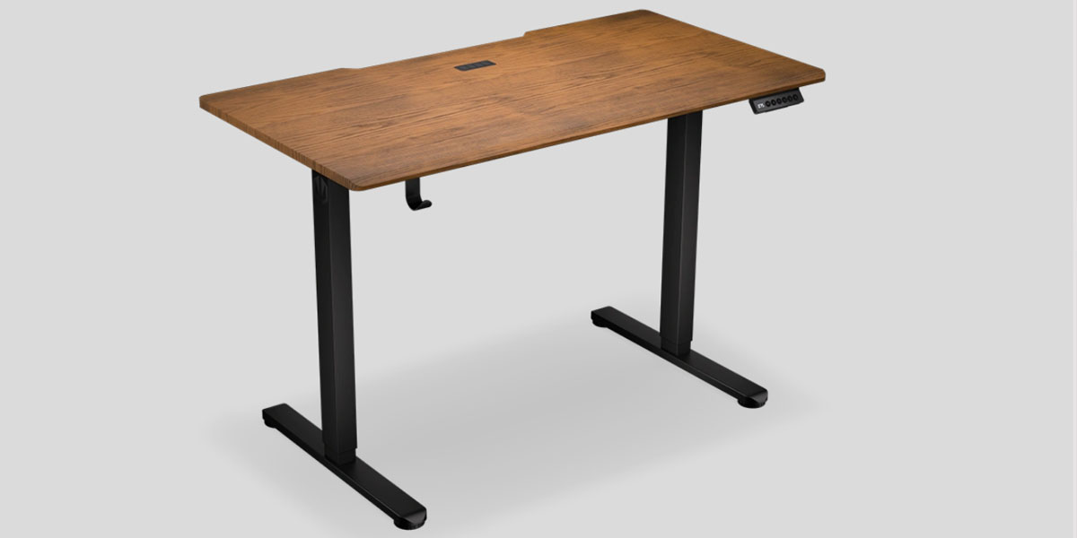 endorfy-atlas-s-electric-standing-desks.jpg