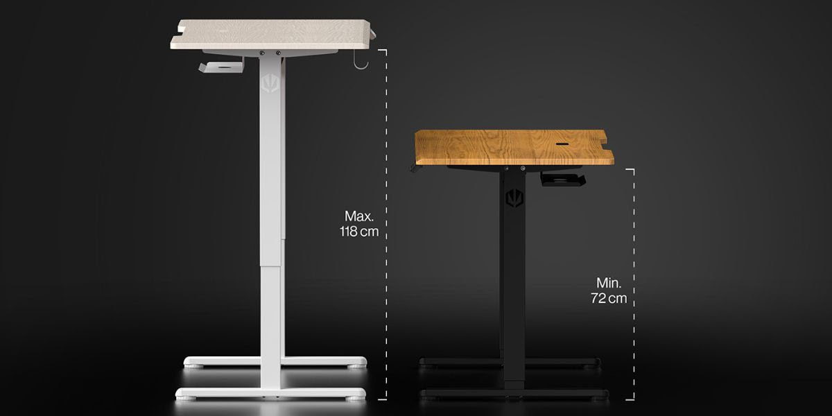 endorfy-atlas-s-electric-standing-desks-height-adjustment.jpg