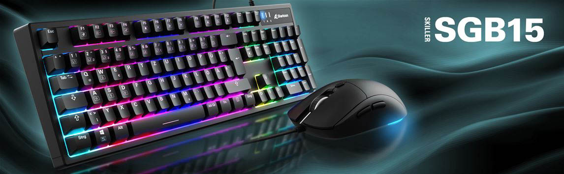 sharkoon-skiller-sgb15-keyboard-and-mouse-combo.jpg