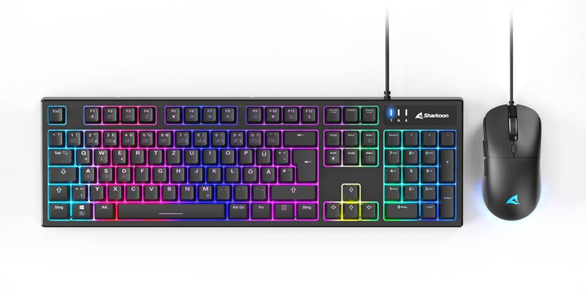 sharkoon-skiller-sgb15-keyboard-and-mouse-combo-1.jpg