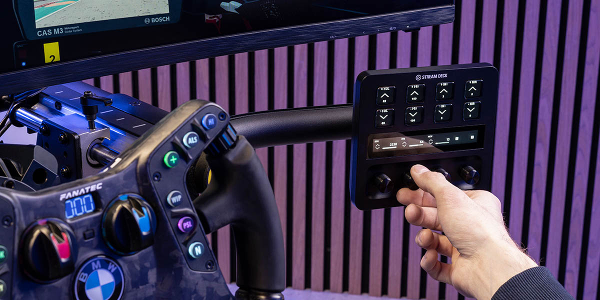 fanatec-elgato-stream-deck-integration-kv.jpg