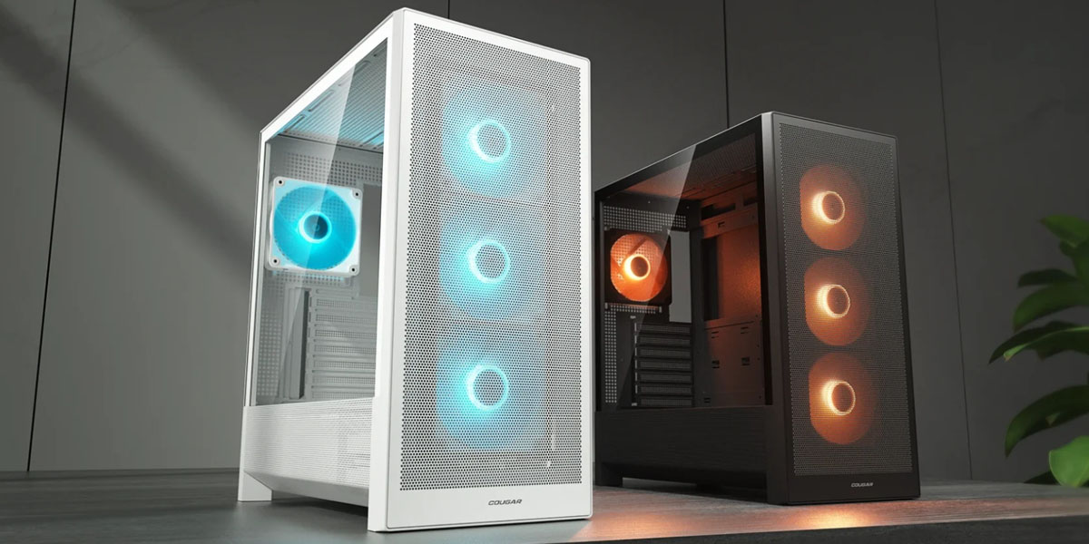 cougar-mx230-rgb-chassis.jpg