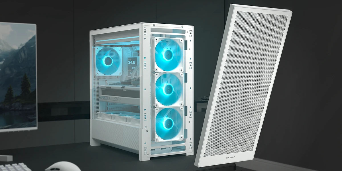 cougar-mx230-rgb-chassis-fans.jpg