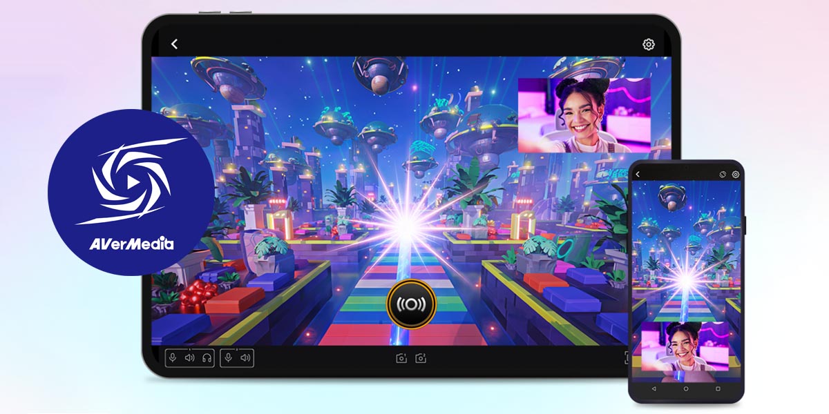 avermedia-live-streamer-app-for-pc-and-android-kv.jpg