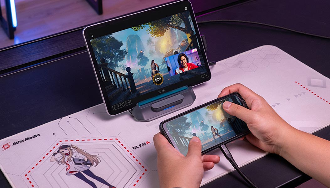 avermedia-live-streamer-app-for-android-and-ios.jpg