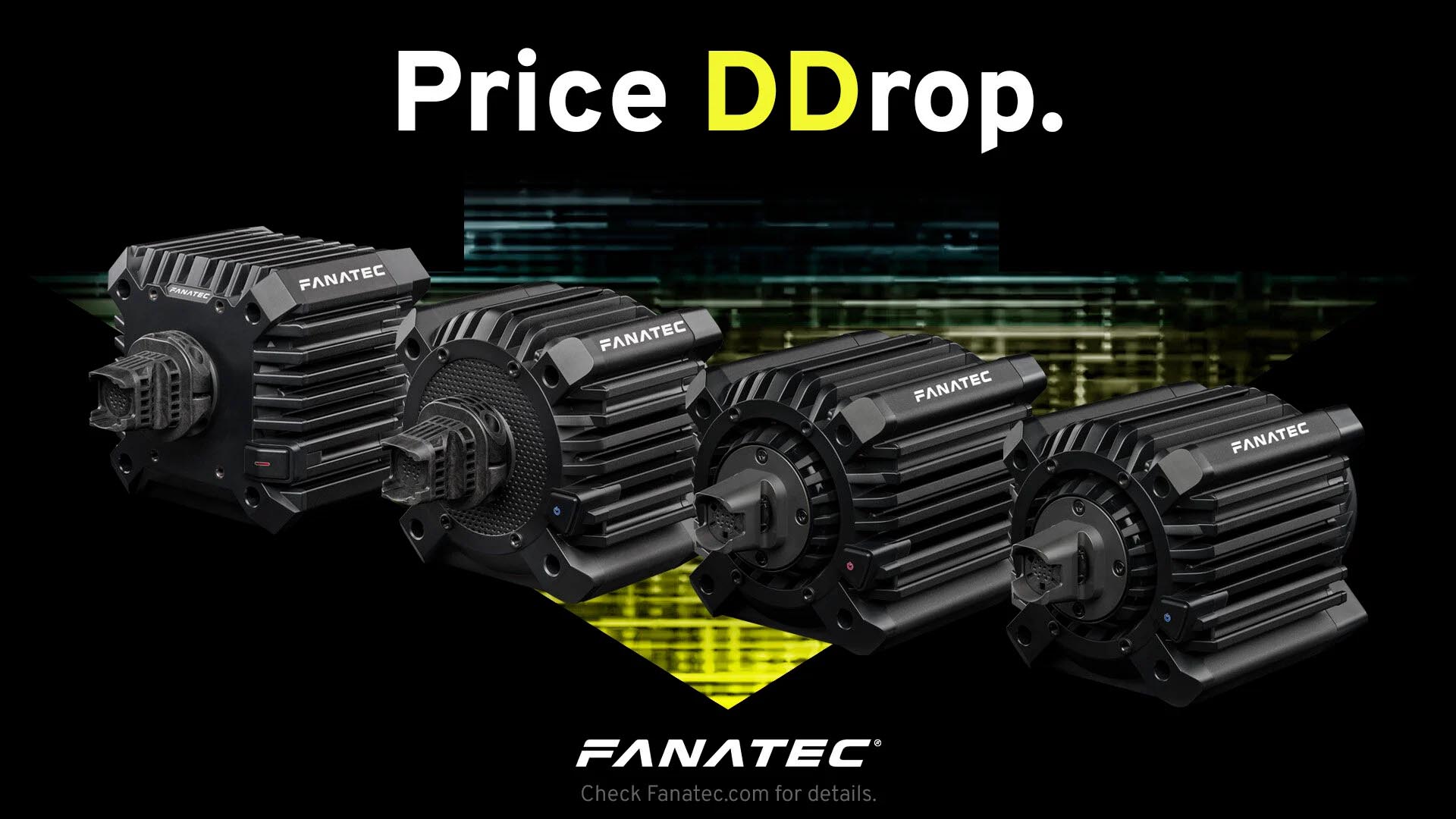 fanatec-direct-drive-bases-price-drop-2026.jpg